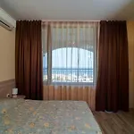 Sea Panorama * Золоті Піски