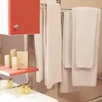 Апартаменти Sea Panorama Золоті Піски