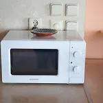 Sea Panorama * Золоті Піски