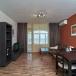 Sea Panorama Апартаменти