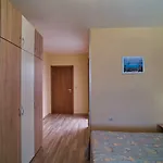Апартаменти Sea Panorama *