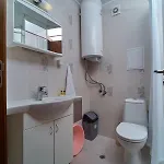 Sea Panorama * Золоті Піски