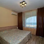 Апартаменти Sea Panorama *