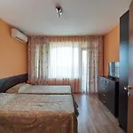 Sea Panorama * Золоті Піски