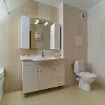 Sea Panorama Золоті Піски