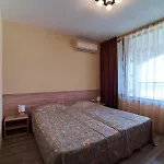 Sea Panorama * Золоті Піски