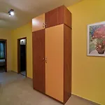 Apartment Sea Panorama Golden Sands