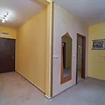 Apartment Sea Panorama