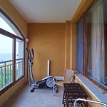 Sea Panorama Apartment