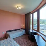 Apartment Sea Panorama *